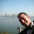 Samedi 01/11, Liberty Island, 
