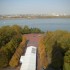 Samedi 01/11, Liberty Island, 