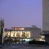 The United Nations.