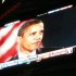 Election Day, ca va etre chaud