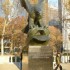 Dimanche 9/11, repos et ballad