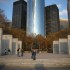 Dimanche 9/11, repos et ballad
