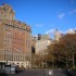 Dimanche 9/11, repos et ballad