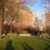 Dimanche 9/11, repos et ballad