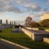 Dimanche 9/11, repos et ballad