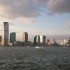 Dimanche 9/11, repos et ballad