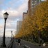 Dimanche 9/11, repos et ballad