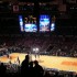 Enfin les Knicks!!