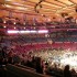 Enfin les Knicks!!