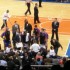 Enfin les Knicks!!
