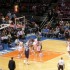 Enfin les Knicks!!