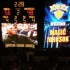 Enfin les Knicks!!