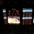 Enfin les Knicks!!