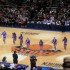 Enfin les Knicks!!