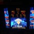 Enfin les Knicks!!