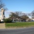 Week end in Washington DC