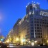 Week end in Washington DC