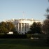 Week end in Washington DC