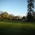 Week end in Washington DC