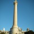 Week end in Washington DC
