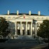 Week end in Washington DC