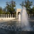 Week end in Washington DC