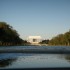 Week end in Washington DC