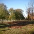 Week end in Washington DC