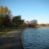 Week end in Washington DC