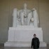 Week end in Washington DC