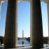 Week end in Washington DC