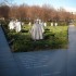 Week end in Washington DC