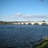 Week end in Washington DC