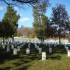 Week end in Washington DC
