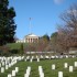 Week end in Washington DC