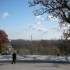 Week end in Washington DC