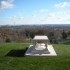 Week end in Washington DC