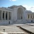 Week end in Washington DC