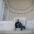 Week end in Washington DC