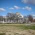 Week end in Washington DC