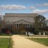 Week end in Washington DC