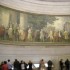 Week end in Washington DC