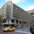 Week end in Washington DC