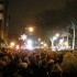 Mercredi 26/11, la soiree... T