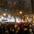 Mercredi 26/11, la soiree... T