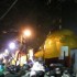 Mercredi 26/11, la soiree... T