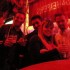 Mercredi 26/11, la soiree... T