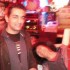 Mercredi 26/11, la soiree... T