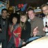 Mercredi 26/11, la soiree... T