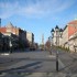 Week end a Montreal...